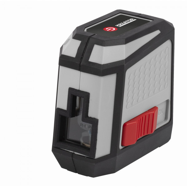 Křížový laser 90st