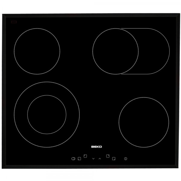 BEKO HIC64403T