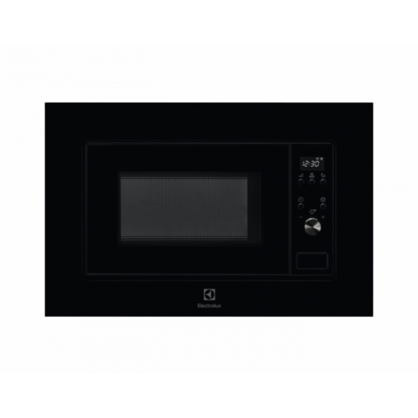 ELECTROLUX LMS2203EMK