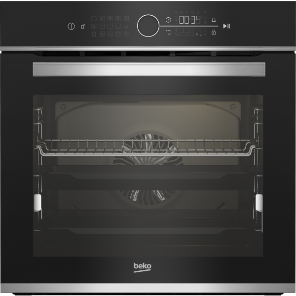 BEKO BBIM13400XCS 
