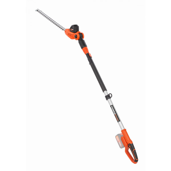 Powerplus POWDPG75380