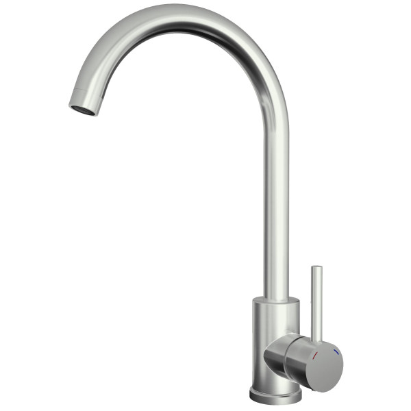 Sinks ARCO celonerezová