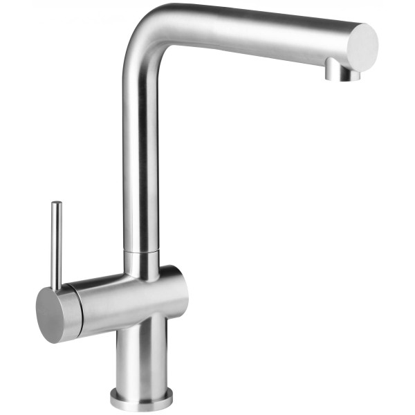 Sinks ELIXA celonerezová