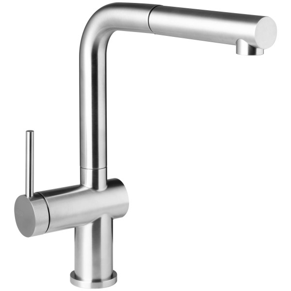 Sinks ELIXA P celonerezová