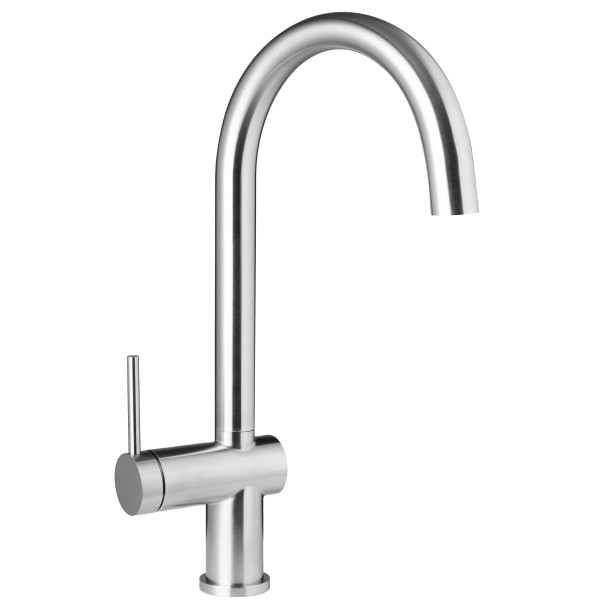 Sinks OXA celonerezová
