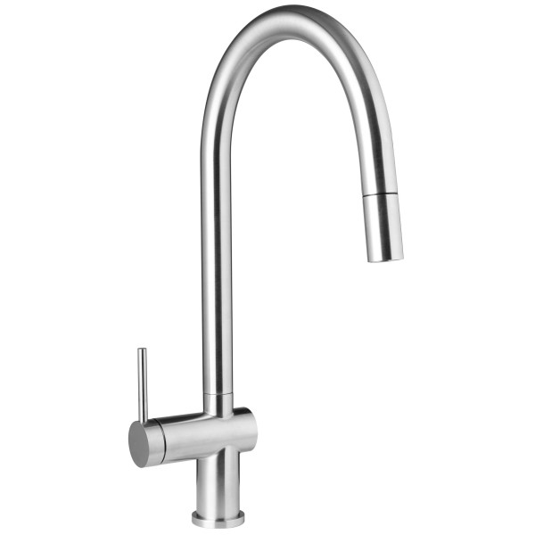 Sinks OXA P celonerezová