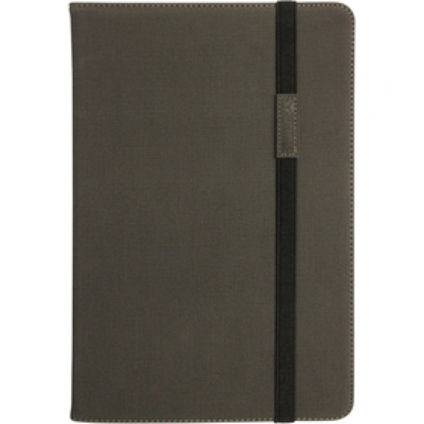 YENKEE YBT 1015BK 