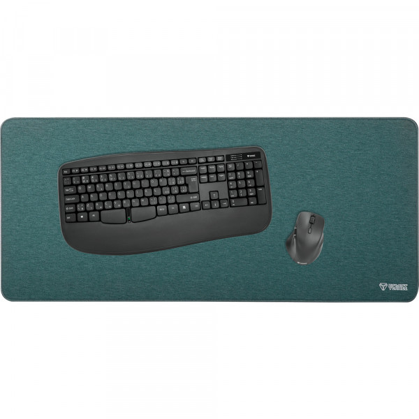 YENKEE YPM 9040GN 