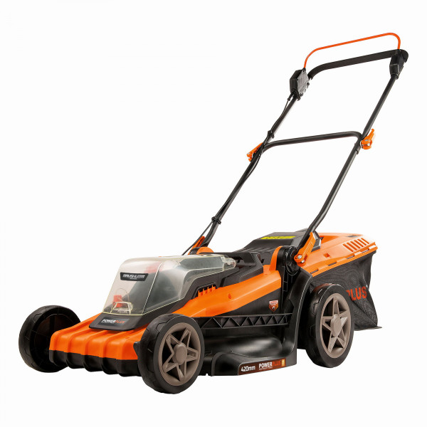 PowerPlus POWDPG75610