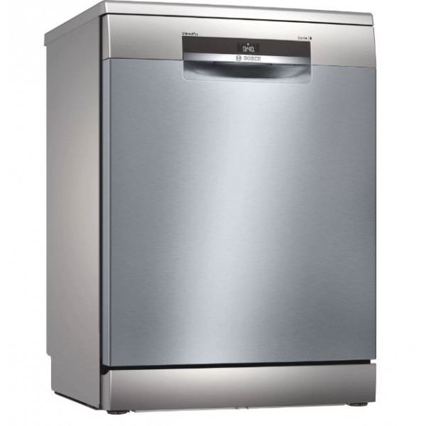 Bosch SMS6ECI03E