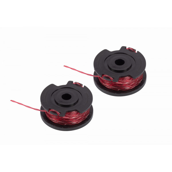 Struna 2ks pro POWDPG7541 a POWDPG75420