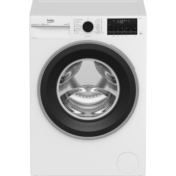 Beko B3WFT 59415 W
