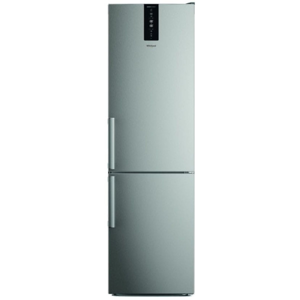 WHIRLPOOL W7X 93T OX H
