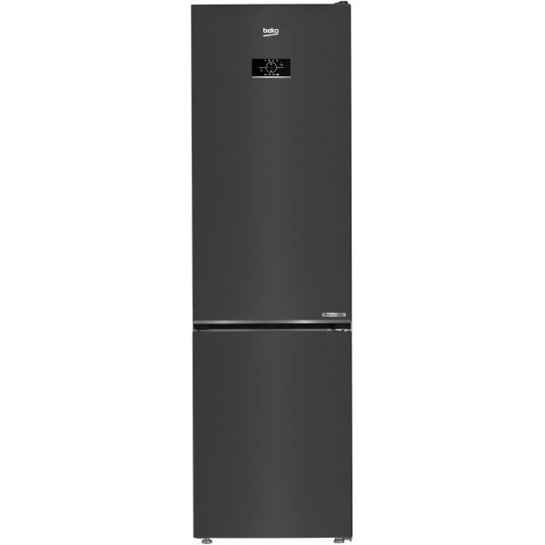 BEKO Beyond B5RCNA405HXBR + Záruka 10 let na MOTOR