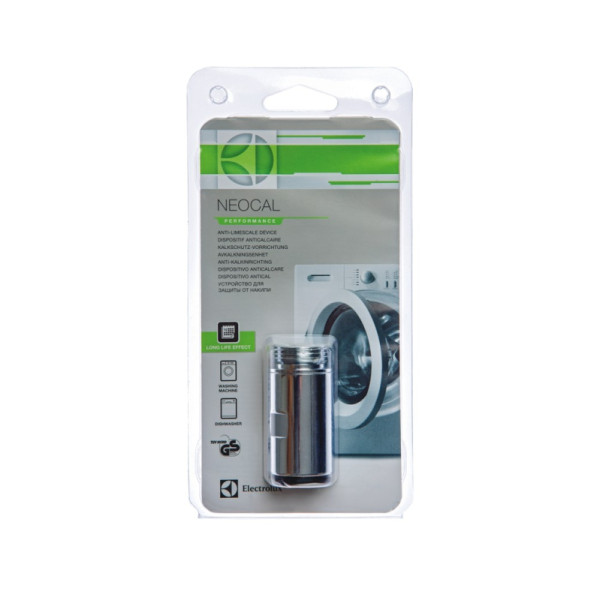 Electrolux Neocal M6WMA102