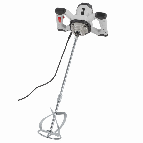 PowerPlus POWC60210