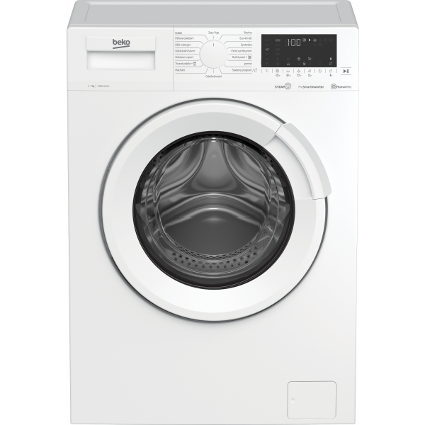 Beko EWUE76261CSH1W