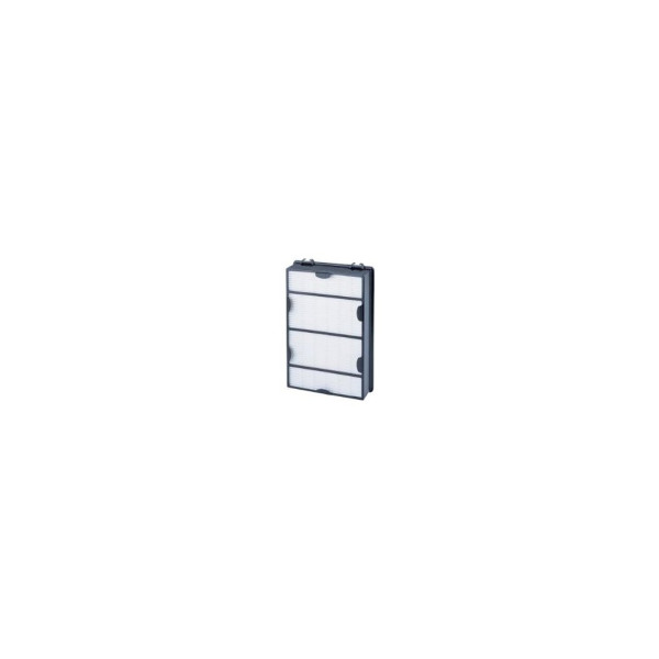 BAPF600 HEPA filtr pro BAP615/625/725/1300