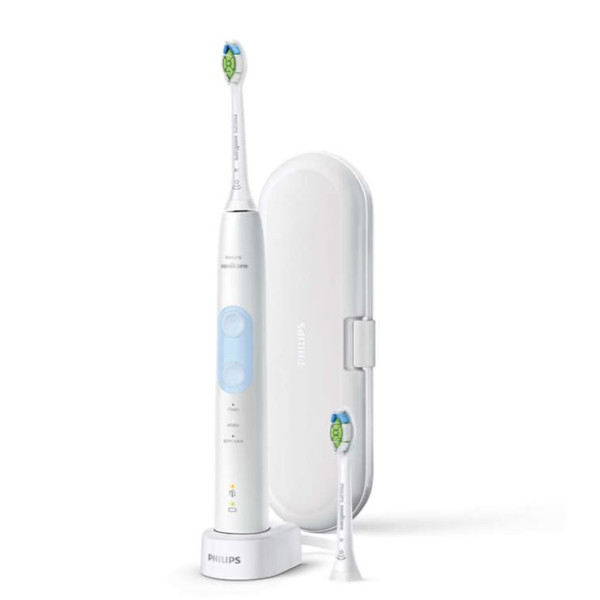 Philips ProtectiveClean HX6859/29