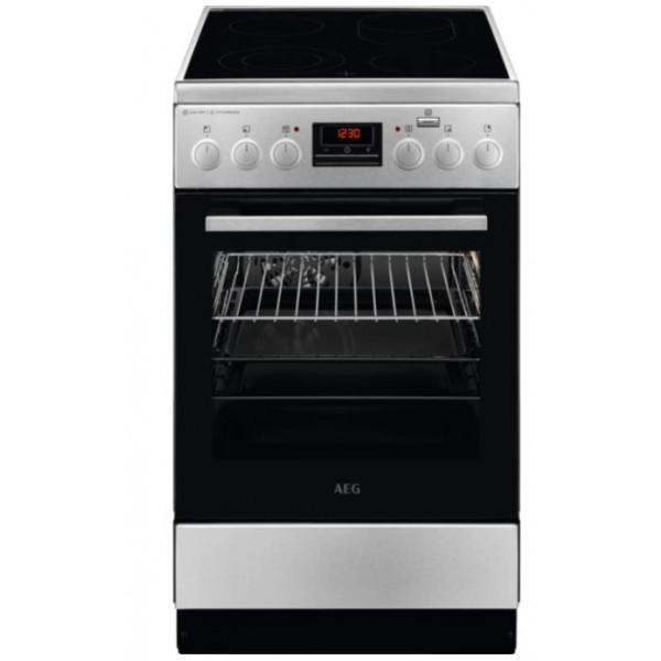 AEG CCB56481BM