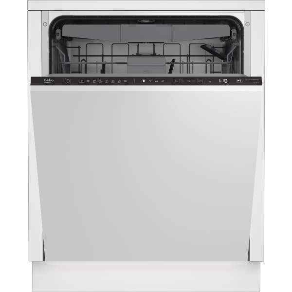 Beko BDIN 38643C