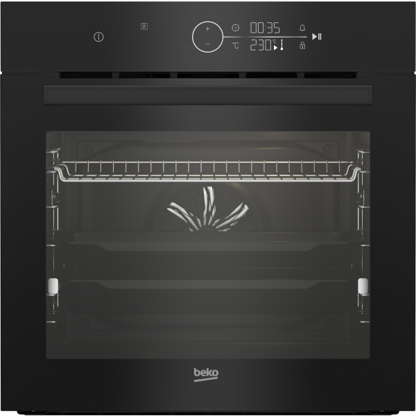 Beko BBIM17400BDS 