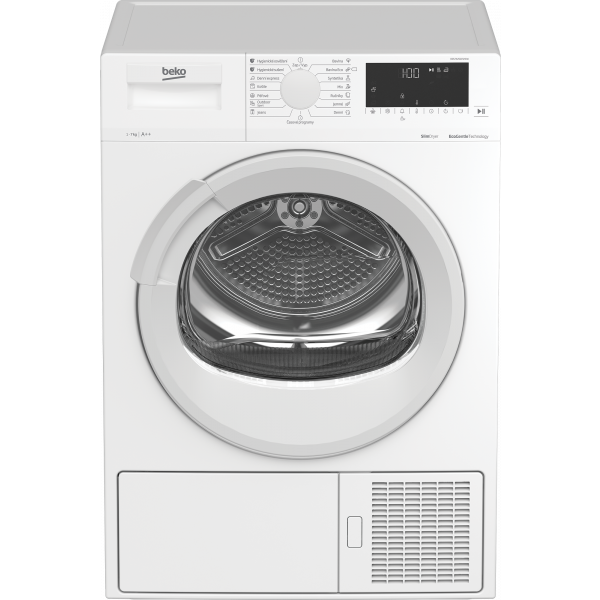 Beko EDS74251CSH1W