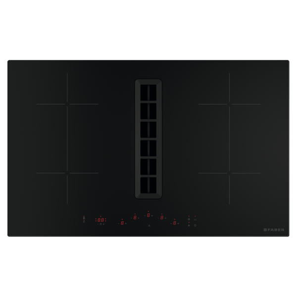 FABER GALILEO RING F83