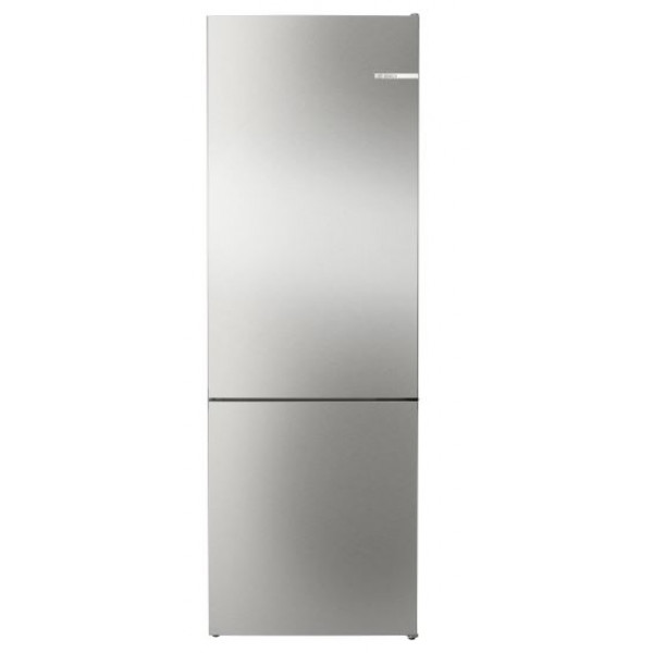 Bosch KGN492IDF