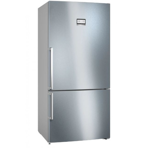 Bosch KGN86AIDR
