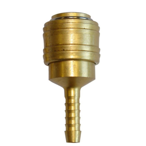 GÜDE RYCHLOSPOJKA 9 MM SB(1KS) 41012