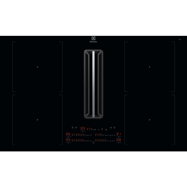 Electrolux KCC84453CK