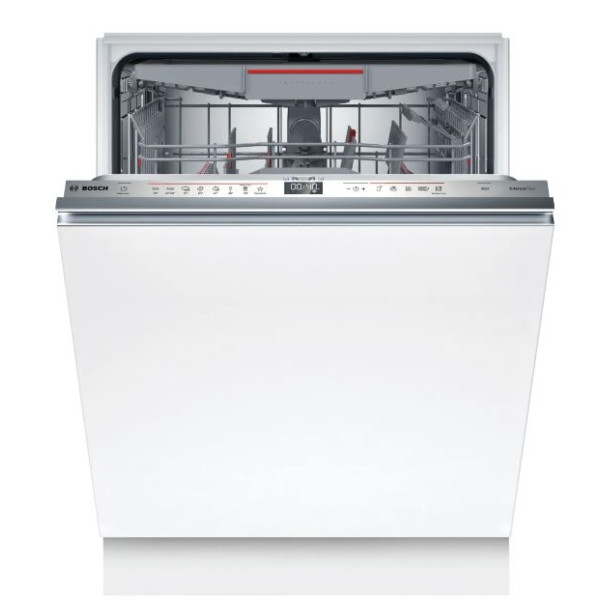 BOSCH SMV6ECX93E