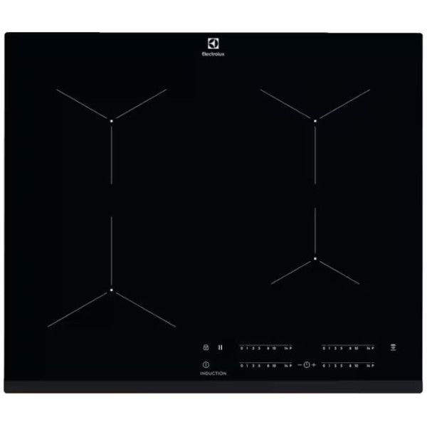 Electrolux EIT61443B