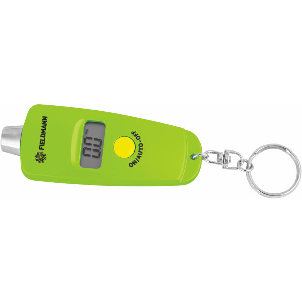 Fieldmann FDAM 0101 Pneuměřič