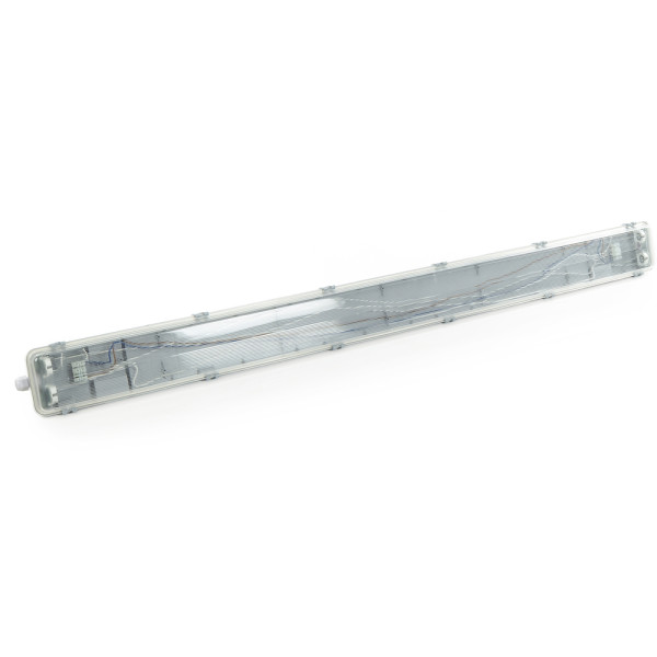 RETLUX RSM 119 přisaz.IP65 1,2m pro 2xT8 