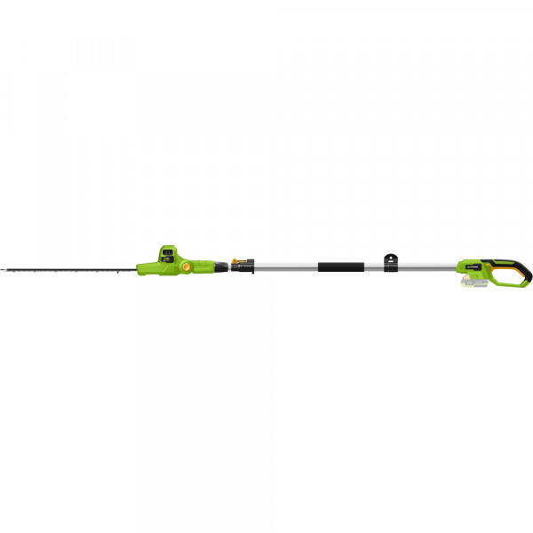 FIELDMANN FZN 70405-0