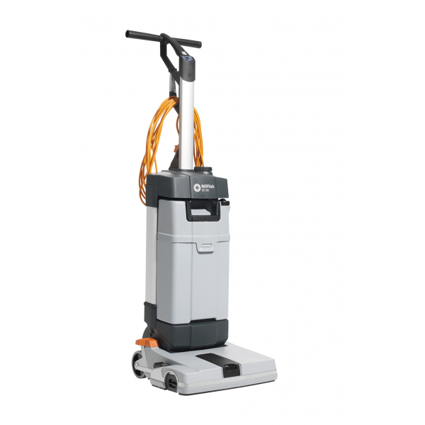 Nilfisk SC100 E FULL Package