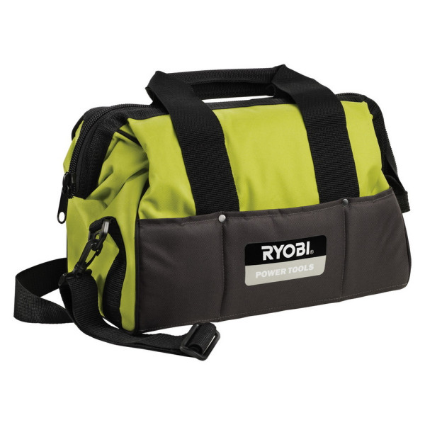 Ryobi UTB2