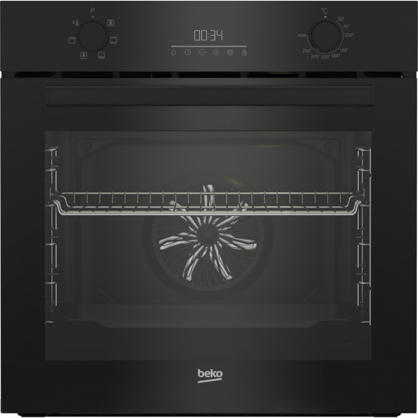 BEKO BBIE17300B 