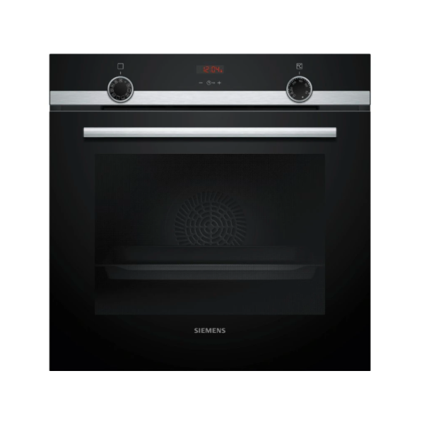 SIEMENS HB554AER3F