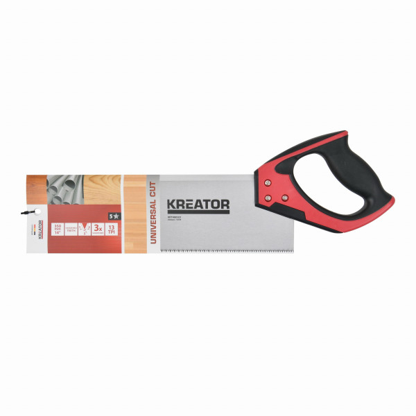 Čepovací pila 350mm