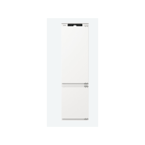 GORENJE NRKI519E41