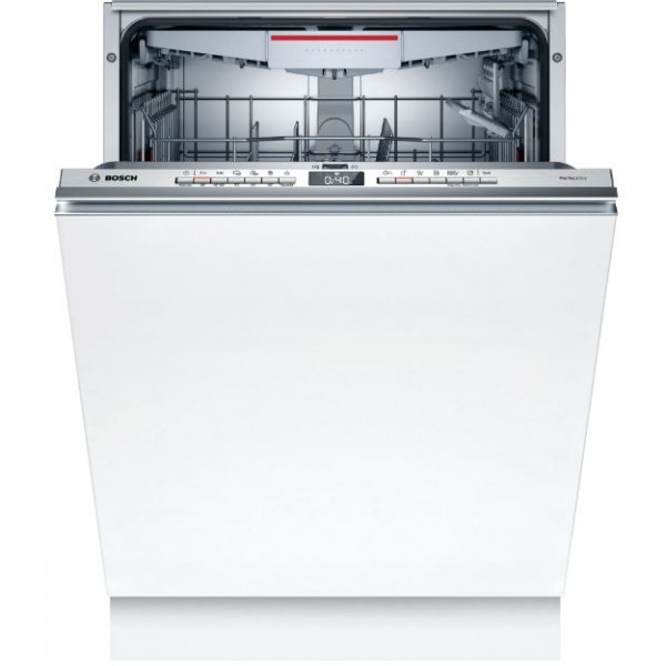 Bosch SBD6TCX00E série 6
