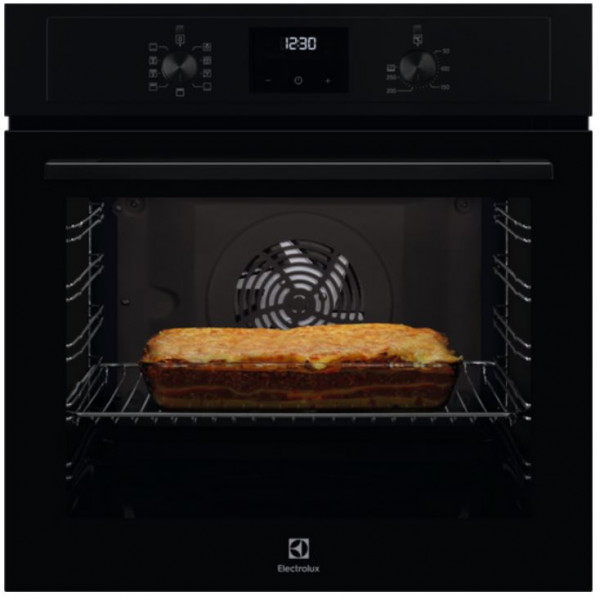 ELECTROLUX EOF3C50H