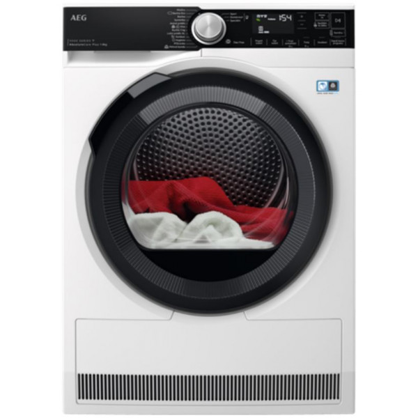 AEG TR958M6CC + Záruka 10 let na MOTOR + Záruka 5 let