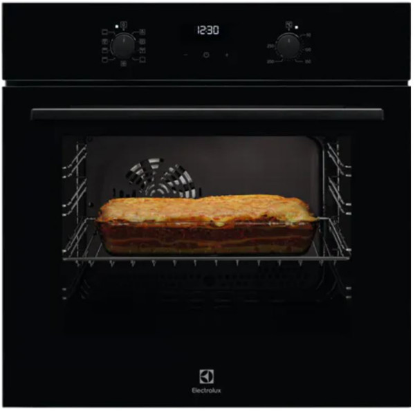 Electrolux EZF5C50Z