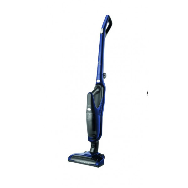 BEKO VRT61821VD