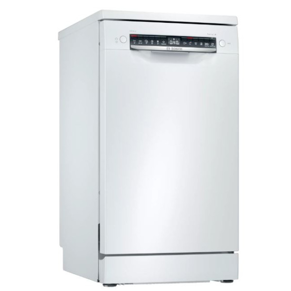 BOSCH SPS4HMW53E