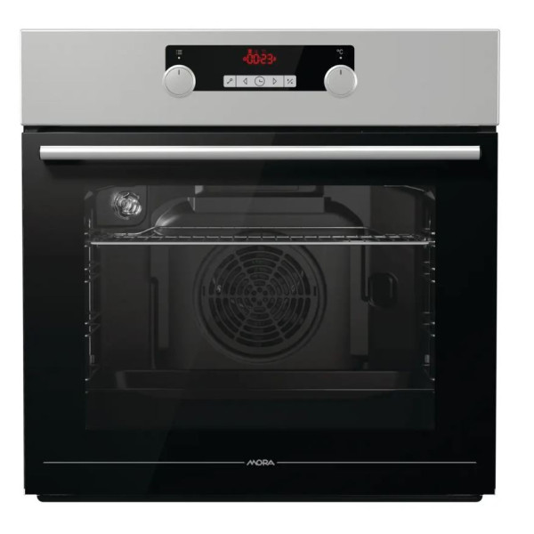 Mora VT 535 AX